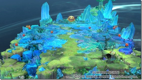 サモ6無限界廊15 - コピー サモ6無限界廊15 - コピー